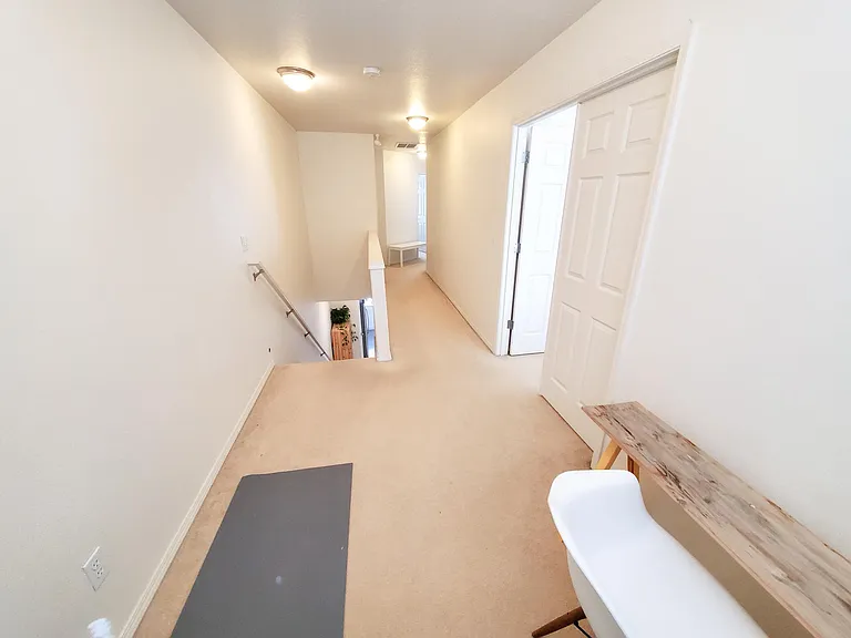 1712 SW San Mateo Ter — Photo 16