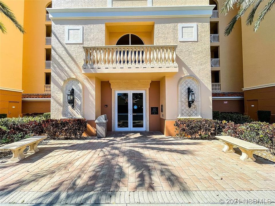 263 Minorca Beach Way APT 803, New Smyrna Beach, FL 32169 Zillow