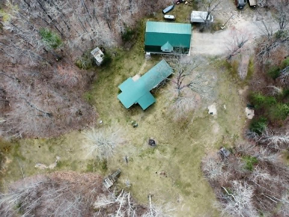 1st image of 4020 Northwood Ct