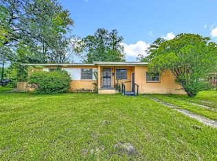 4306 Trenton Dr N, Jacksonville, FL 32209