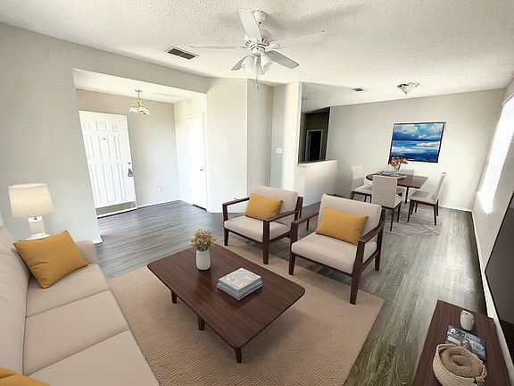 4th image of 2437 Nogales Dr