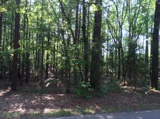 1335 Old Chapin Road, lexington, SC 29072