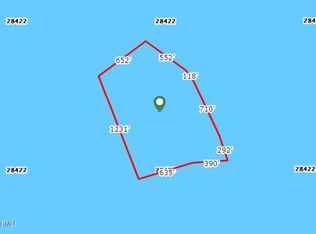 2100-2100 Midway Rd SE, Bolivia, NC 28422