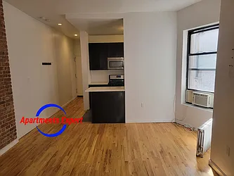 Rented by Jerry F Leazer LREB