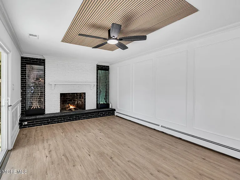 32 Belmont Ave — Photo 8