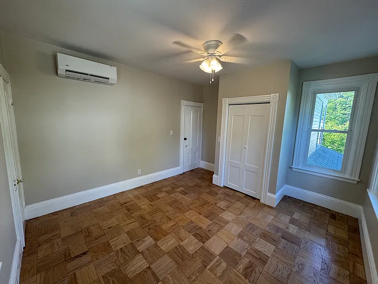 145 Court St #2 — Photo 5
