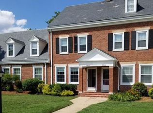 3507 S Wakefield St, Arlington, VA 22206