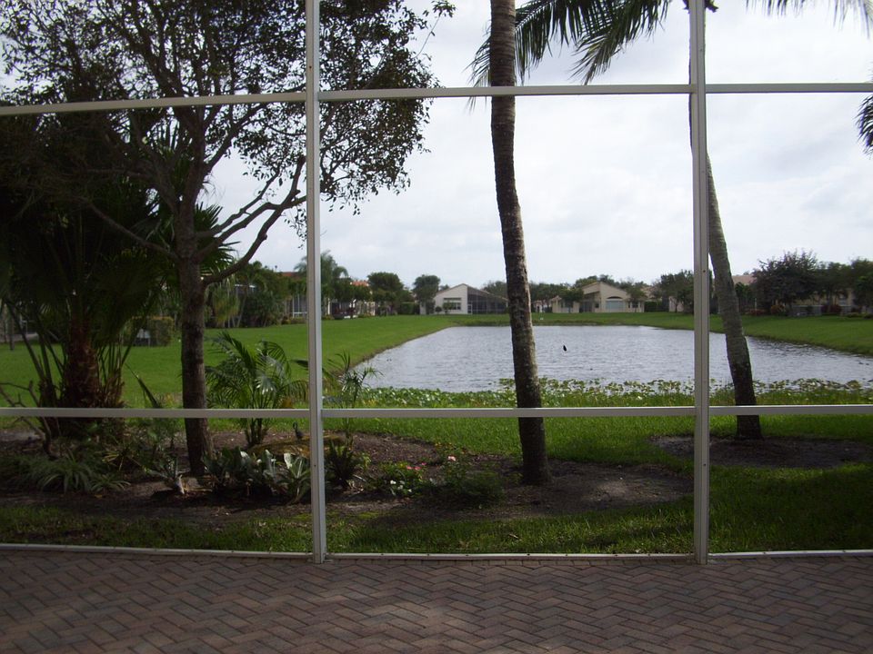 2nd image of 5347 Landon Cir