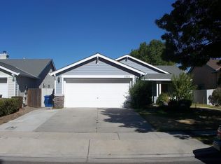 2854 Crescent Moon Ct, Ceres, CA