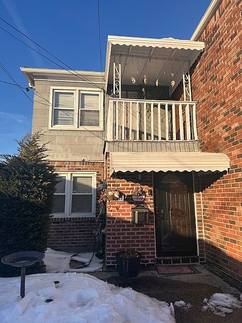 1st image of 2248 New Haven Ave