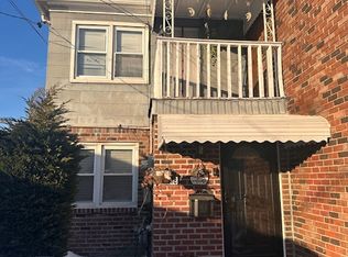 2248 New Haven Ave, Far Rockaway, NY 11691
