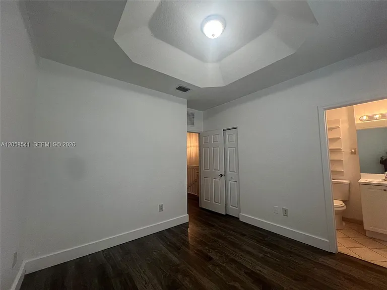 9323 SW 227th St #3-5 — Photo 26