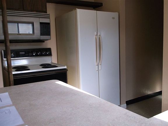 2 - kitchen
