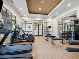 17 Barkley, Gaithersburg, MD 20877