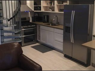 66-3822 Kaamooloa Rd, Waialua, HI 96791