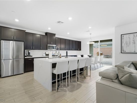 189 Valery Horizon St, Henderson, NV 89012