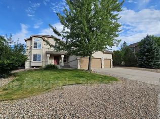 13879 Voyager Pkwy, Colorado Springs, CO 80921