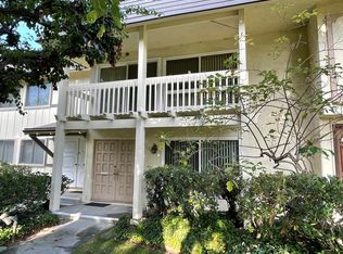 4224 Via Largo, Cypress, CA 90630