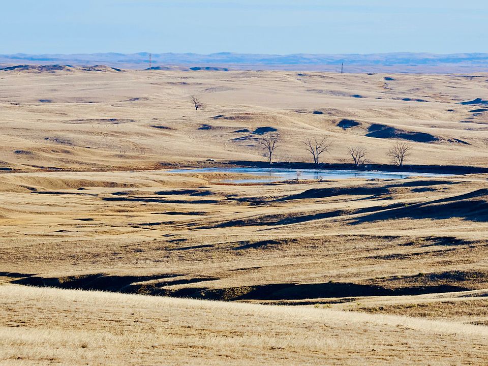 1st image of 17491 Highway 385