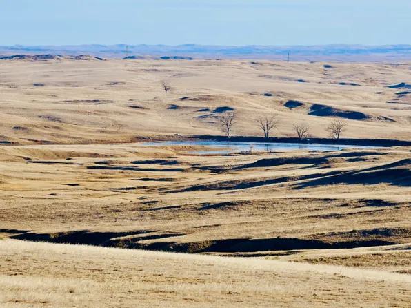 17491 Highway 385, Chadron, NE 69337