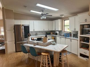 511 Nettlewood Ln, Naples, FL 34112