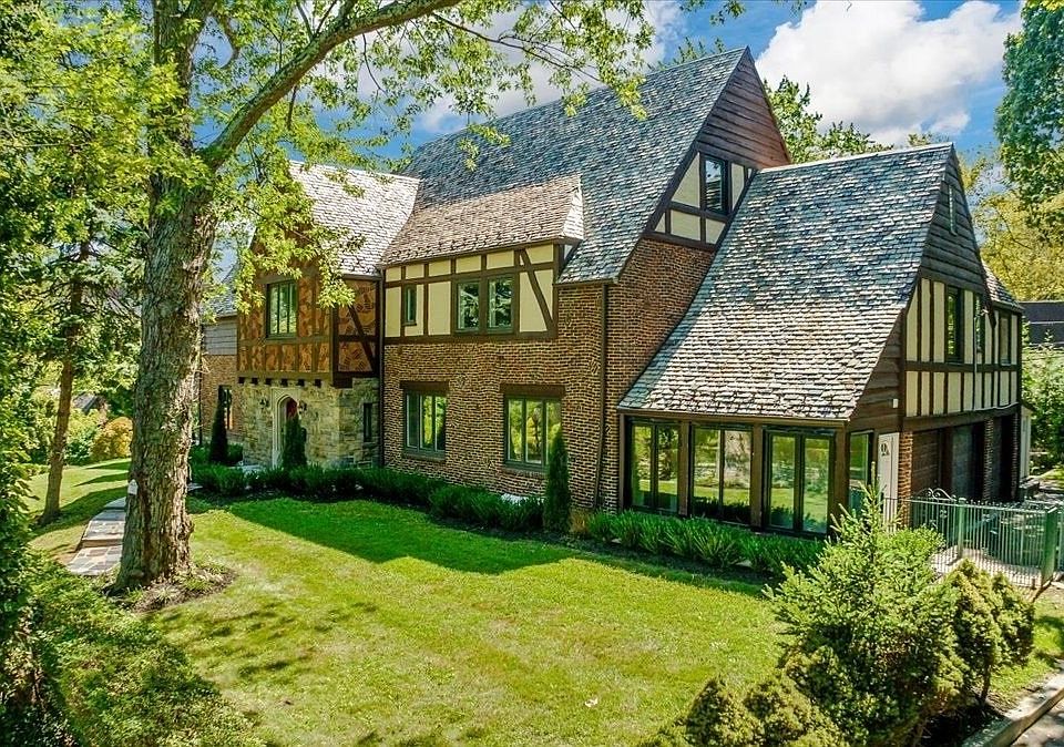 74 Beverly Road, Great Neck, NY 11021 Zillow