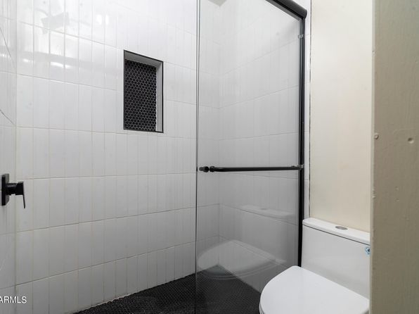 scottsdale-arizona-145920717 picture