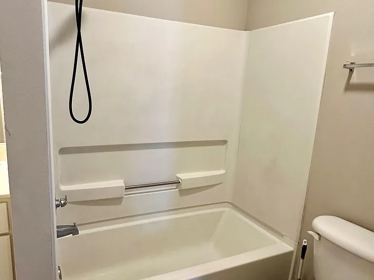900 Dean Lee Dr #206 — Photo 14