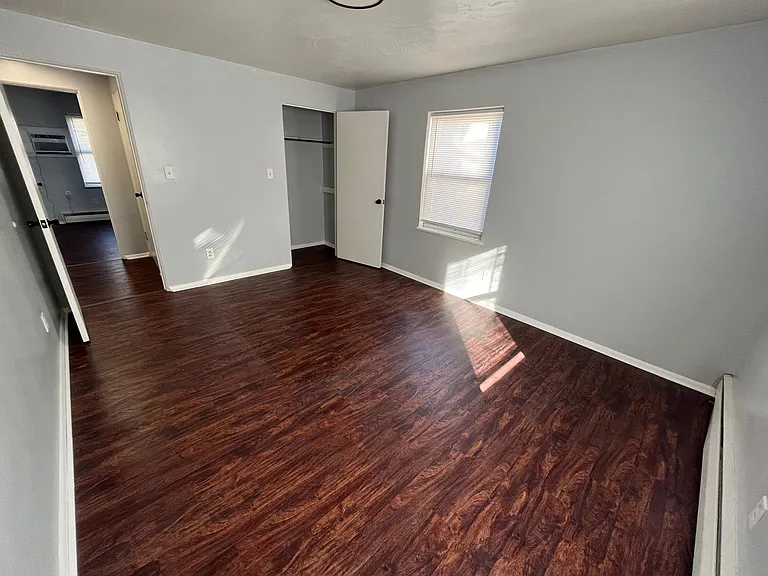 3202 McArthur Dr — Photo 25