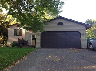 1811 Oak St, Buffalo, MN 55313