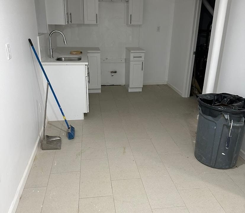 2nd image of 96-15 41st Ave #B
