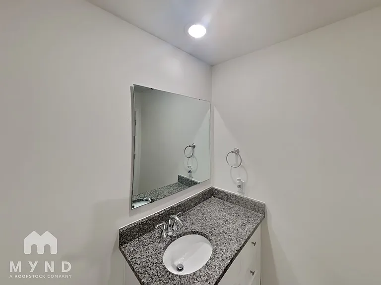 476 Gray St #A — Photo 16