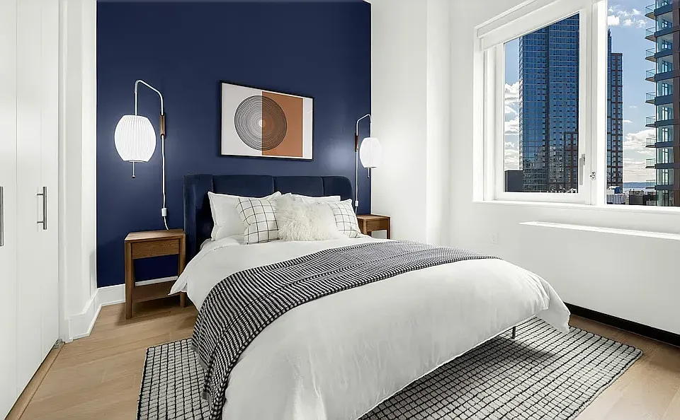 180 Ashland Pl #Penthouse A3