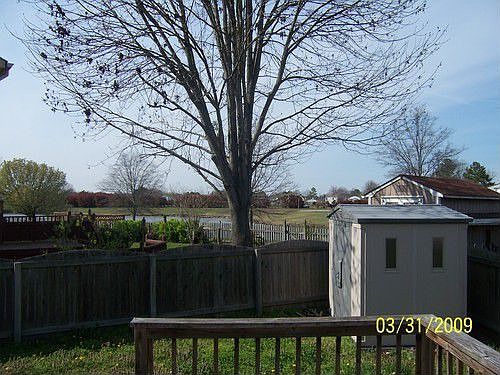 2nd image of 1413 Coldingham Ct