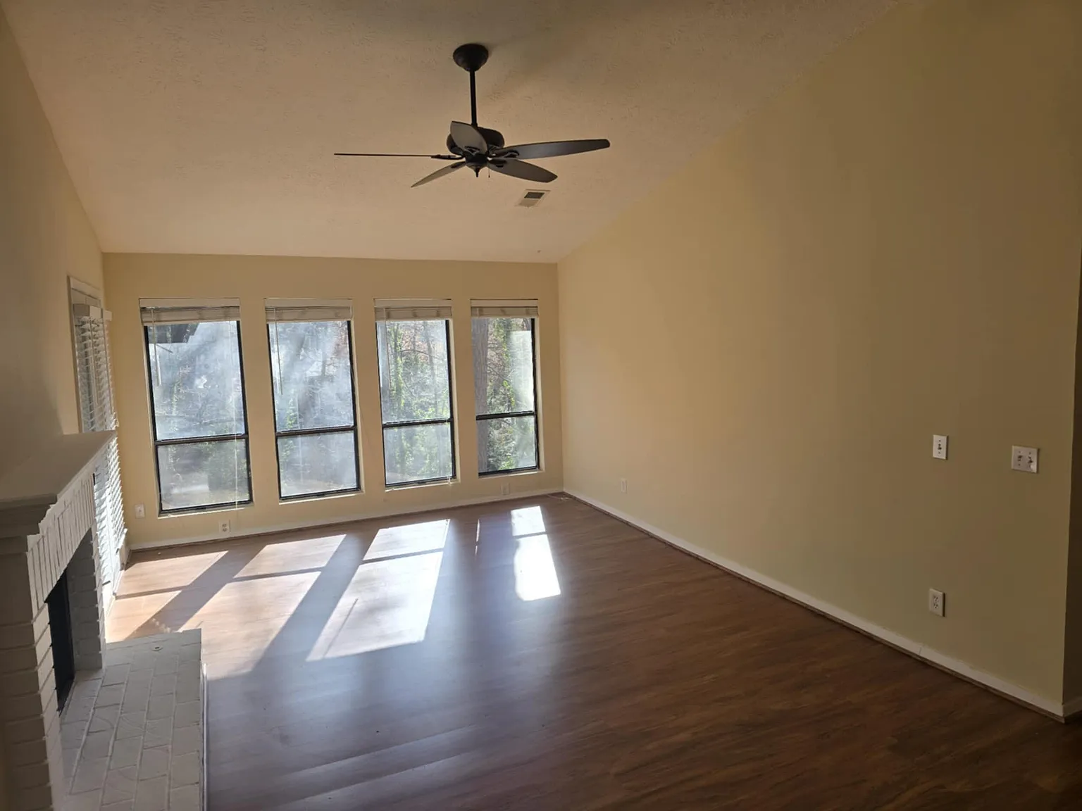 329 Warm Springs Circle — Photo 1