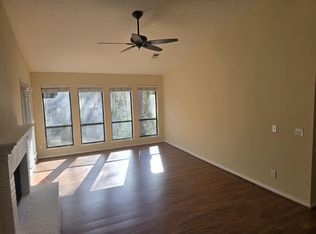 329 Warm Springs Cir, Roswell, GA 30075