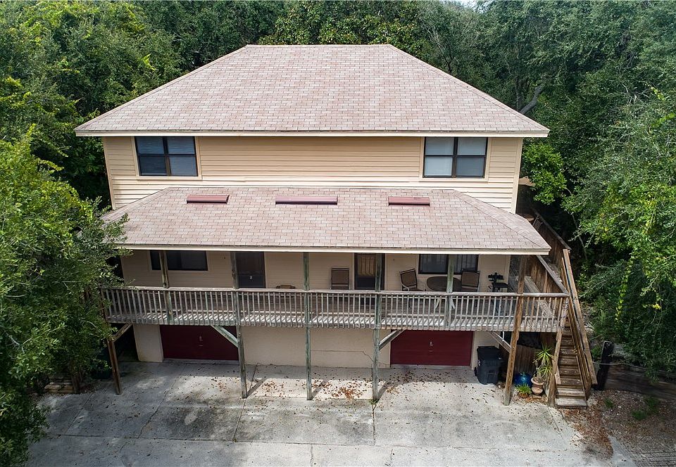 1st image of 2519 A & B 1st Ave