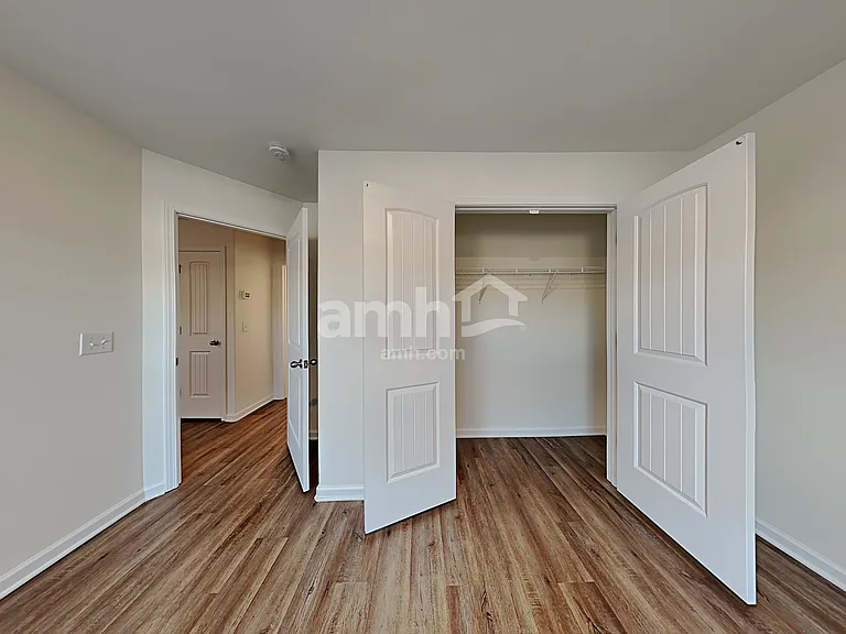 6072 Mason Tucker Dr — Photo 15