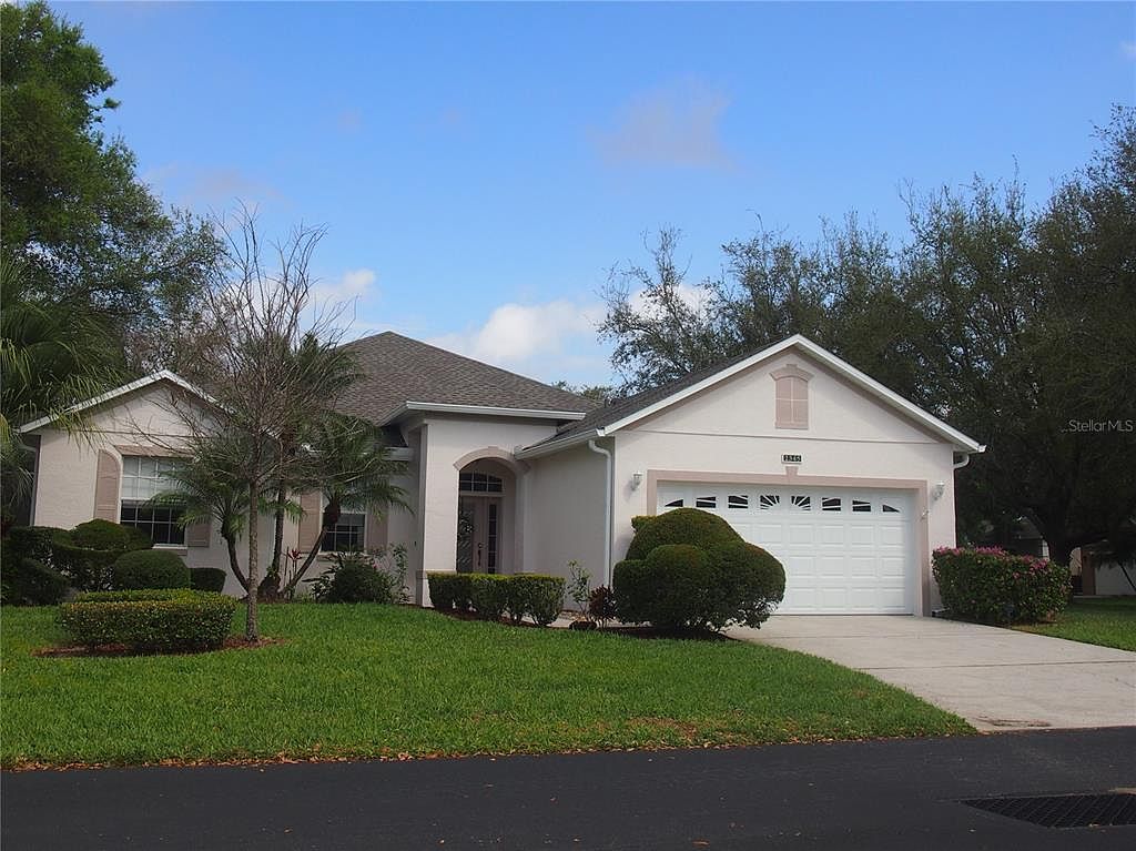 2345 Fenton Ave, Clermont, FL 34711 Zillow