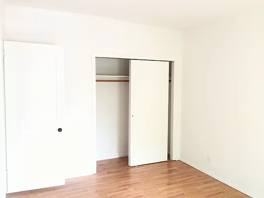 Rented by Remax Real Estate Professionals | media 9