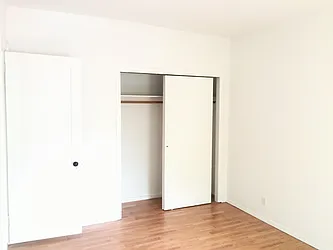 Rented by Remax Real Estate Professionals