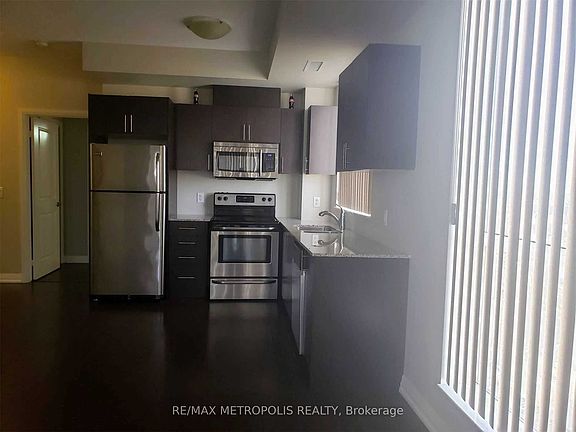 2nd image of 9500 Markham Rd #1210