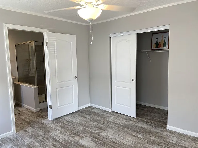 488 Bimini Cay Cir #488 — Photo 10