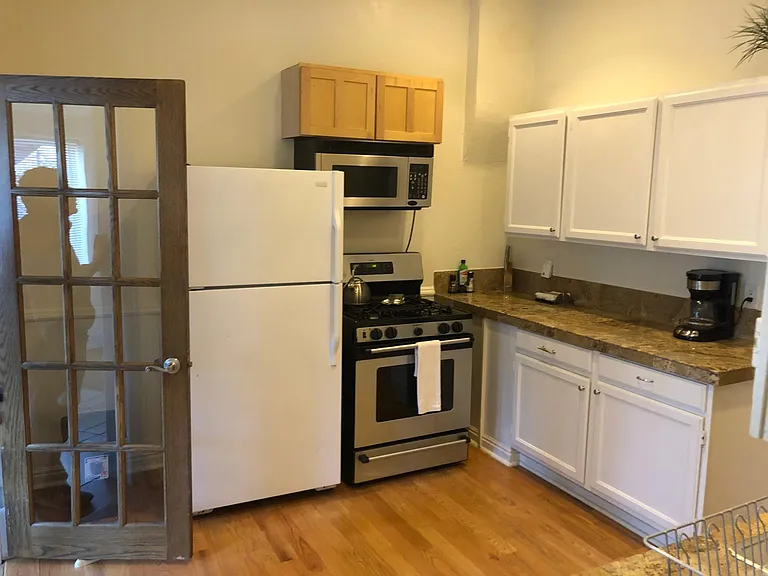 83 S Logan St #A — Photo 3