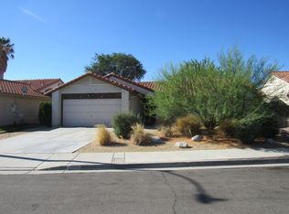 4930 Golden Eagle Ave, Palmdale, CA 93552