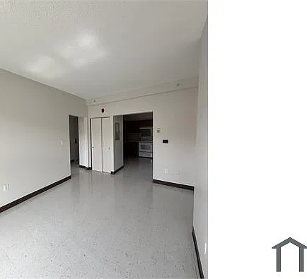 2 bed, 917 sqft, $3,474 — Photo 4