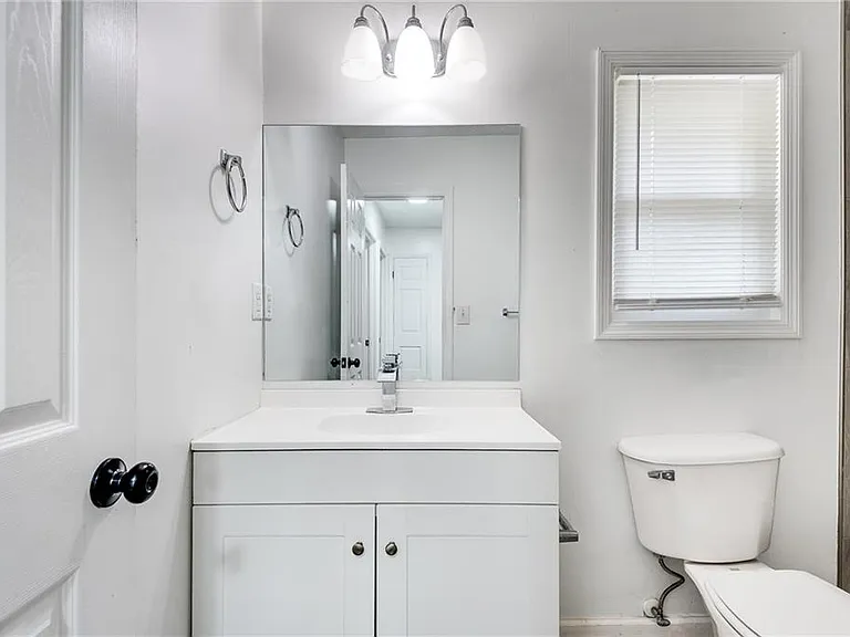 597 Field Cliff Dr — Photo 20