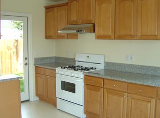 17831 Jersey Ave, Artesia, CA 90701