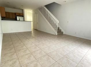 1446 NW 34th Way, Fort Lauderdale, FL 33311