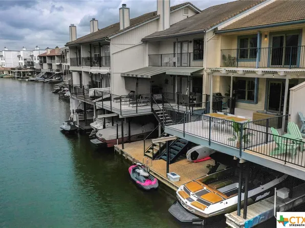 408 Horseshoe Bay North Blvd, Horseshoe Bay, TX 78657